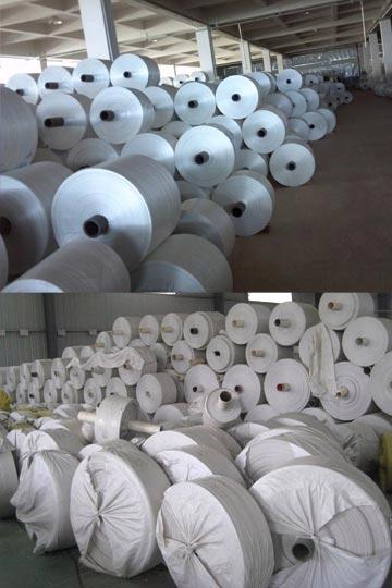 包头腻子粉编织袋生产厂家服务为先宝祥塑料