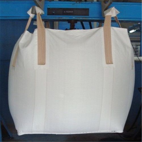 塑料编织吨袋,集装吨袋,编织袋厂家